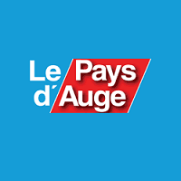 logo_Le_Pays_d_Auge_2015_Edilivre