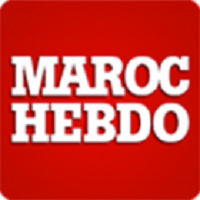 logo_Maroc_Hebdo_2015_Edilivre