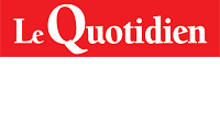 logo_Quotidien_sn_2015_Edilivre