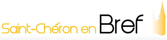 logo_Saint_Chéron_en_Bref_2016_Edilivre