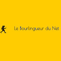 logo_lebourlingueurdunet_2015_Edilivre