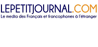 logo_lepetitjournalcom_2015_Edilivre