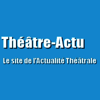 logo_theatreactu.com_2015_Edilivre