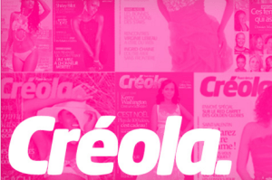 Logo_Créola_2016_Edilivre