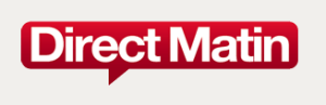 Logo_Direct_Matin_2016_Edilivre