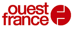 logo_Oest_France_2016_Edilivre