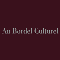 logo_Au_Bordel_Culturel_2016_Edilivre