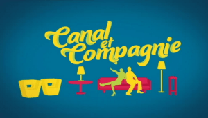 logo_Canal_et_compagnie_2016_Edilivre