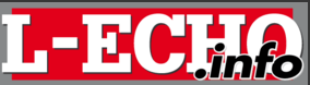 logo_L'Echo_de_la_corrèze_2016_Edilivre