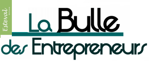 logo_La_bulle_des_entrepreneurs_2016_Edilivre