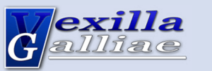logo_Vexilla_Galliae_2016_Edilivre