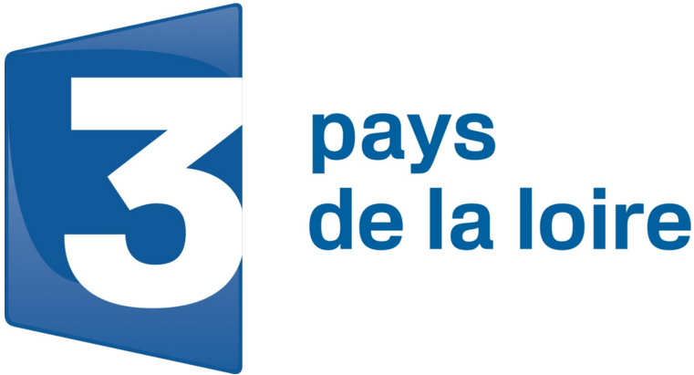 logo_france_3_pays_de_la_loire_2016_Edilivre