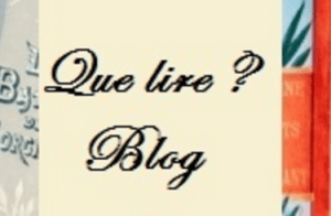logo_que_lire_2016_Edilivre