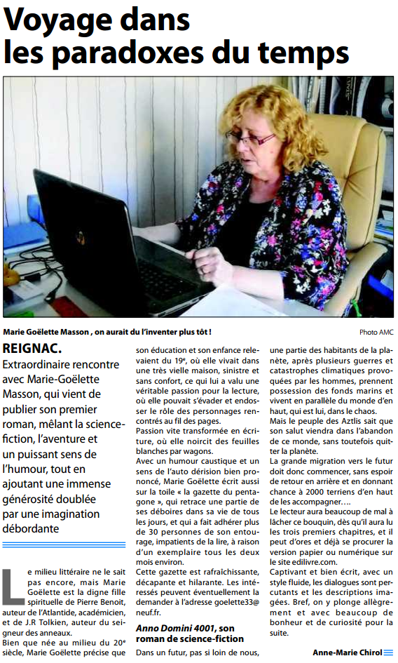 article_Haute_Gironde_Marie_Goëlette_2016_Edilivre