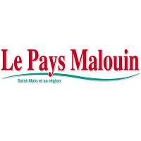 logo_Le_Pays_Malouin_2016_Edilivre