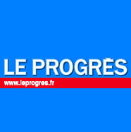 logo_Le_Progres_2016_Edilivre