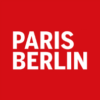 logo_Paris_Berlin_mag_2016_Edilivre
