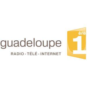 logo_guadeloupe_1ère_2016_Edilivre