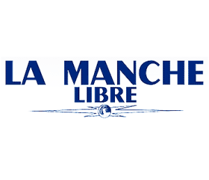 logo_la_manche_libre_2016_Edilivre