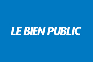 logo_le_bien_public_2016_Edilivre