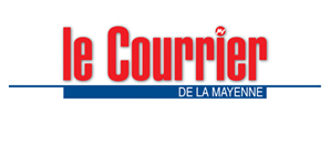 logo_le_courrier_de_la_mayenne_2016_Edilivre