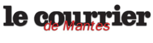 logo_le_courrier_de_mantes_2018_Edilivre