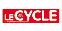 logo_le_cycle_2016_Edilivre