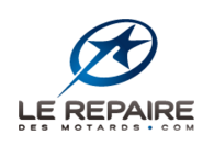 logo_le_repaire_des_motards_2016_Edilivre