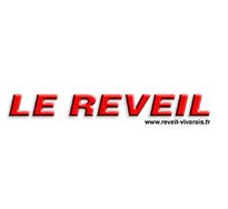 logo_le_réveil_du_vivarais_2016_Edilivre