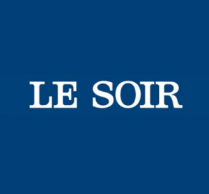 logo_le_soir_2016_Edilivre
