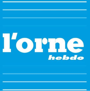 logo_l'orne_hebdo_2016_Edilivre