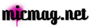 logo_micmag.net_2016_Edilivre