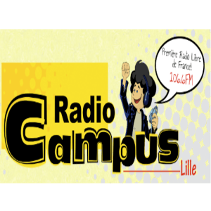 logo_radio-campus-lille_2016_Edilivre