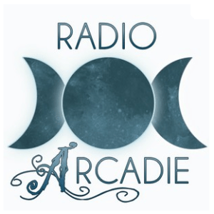 logo_radio_arcadie_2016_Edilivre