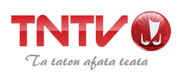 logo_tntv_2016_Edilivre