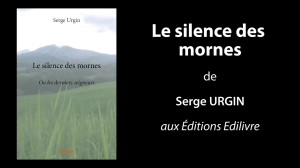 bande_annonce_le_silence_des_mornes_Edilivre