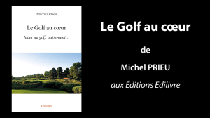 bande_annonce_le_golf_au_coeur_Edilivre