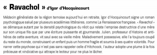 article_L_Aisne_Igor_d_Hocquincourt_2016_Edilivre