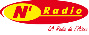 Logo_N_Radio_2016_Edilivre