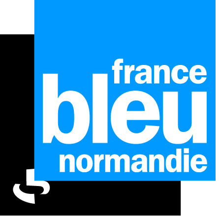 logo_France_Bleu_Normandie_2017_Edilivre