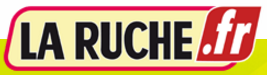 logo_La_Ruche_2016_Edilivre