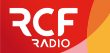 logo_RCF_Radio_2017_Edilivre
