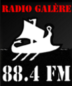 logo_Radio_Galère_2016_Edilivre