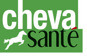 logo_cheval_santé_2016_Edilivre