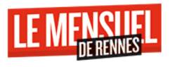 logo_le_mensuel_de_rennes_2016_Edilivre