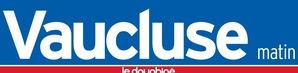 logo_vaucluse_matin_2017_Edilivre