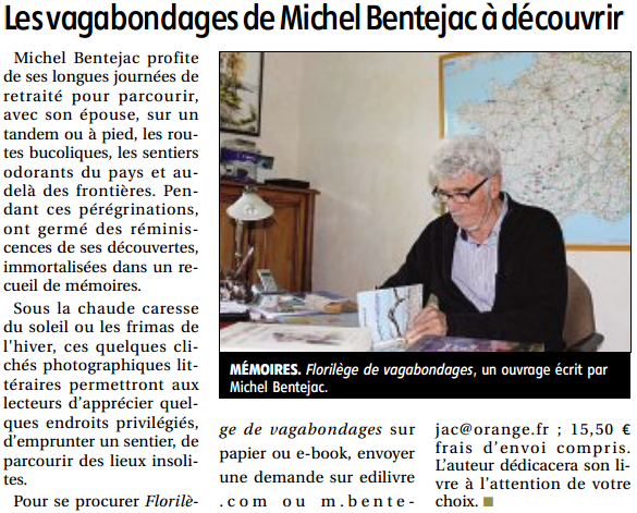 03.05.2016_La_Montagne_Michel_Bentejac