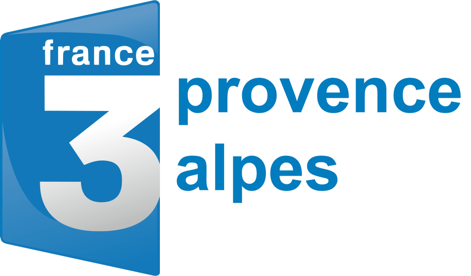 Georges Enrietti sur France 3 Provence-Alpes dans l’émission Provence-Alpes Côte d’Azur Matin pour son ouvrage « Les Cinq Vies de l’amiral »