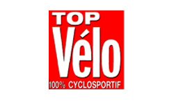 Logo_Top_Vélo_2016_Edilivre