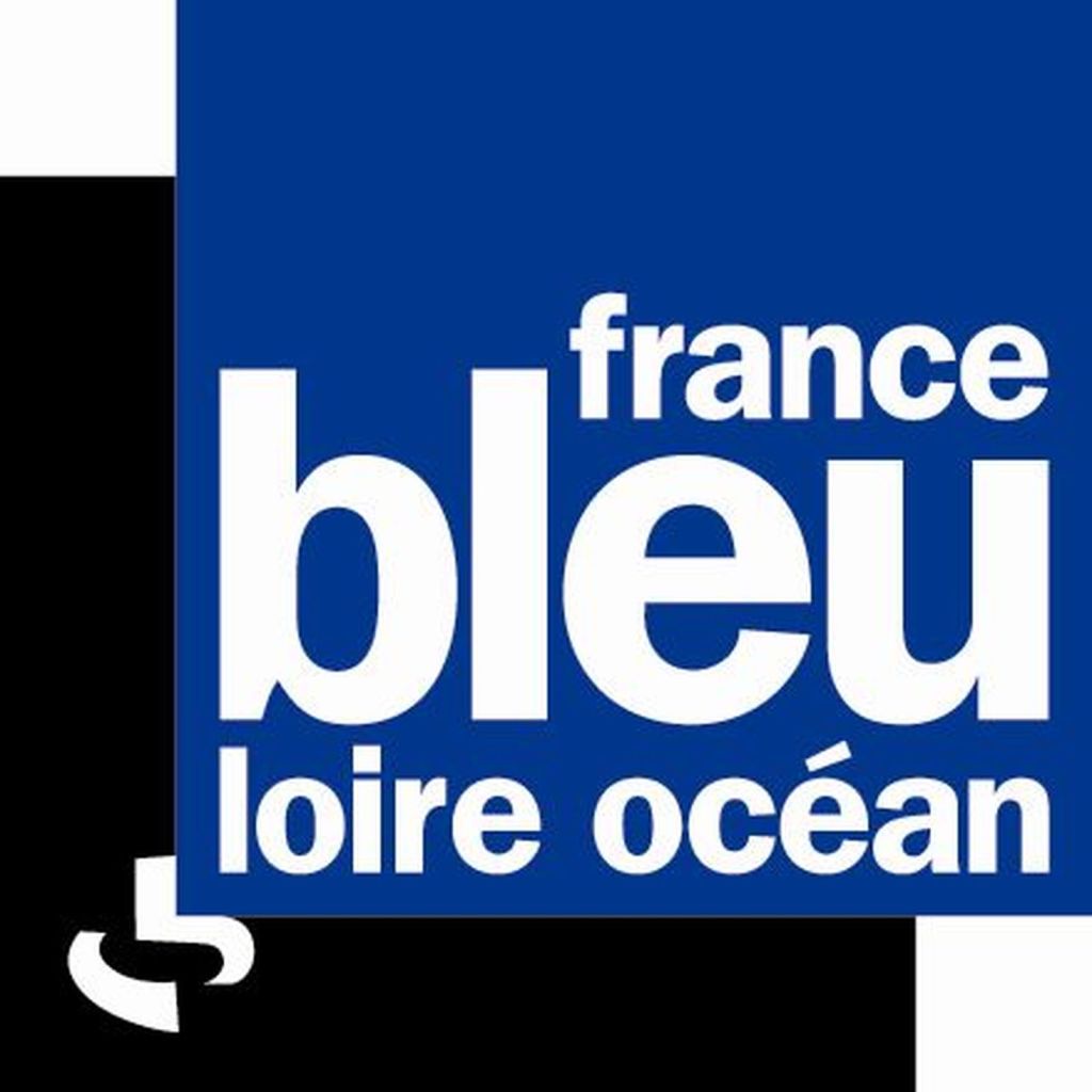 Céline Couteau et Laurence Coiffard sur France Bleu Loire Océan pour leur ouvrage « Beauté mon beau souci »